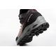 8. Aku Alterra II GTX W 431590 trekking shoes