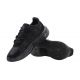 8. Adidas Ozelle M GX6767 shoes