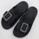 3. Zaxy RR285078 W INT2136B flip-flops