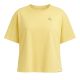 New Balance Athletics IC Women's T-shirt 2 Wmns - WT13561-SAY