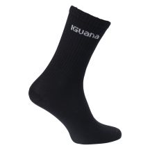 FASIN HIGH PACK ankle socks