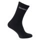 FASIN HIGH PACK ankle socks