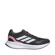 Adidas Runfalcon 5 kids shoes black JQ8668