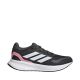 Adidas Runfalcon 5 kids shoes black JQ8668