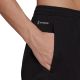 4. Shorts adidas Entrada 22 Training W HI0003