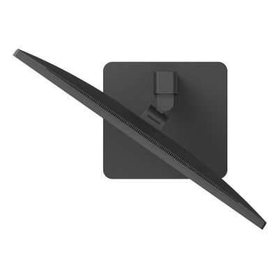 13. 27-inch IPS LCD monitor model 27BA45U-B by LG