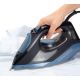 3. Black+Decker BXIR2801E steam iron (2800W; black)