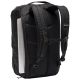 2. Columbia Landroamer Travel Backpack 2121591010 Black One size