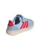9. Adidas Barreda Decode Jr JR0768 shoes