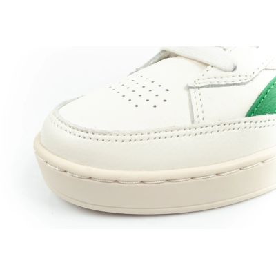 33. Reebok Club Form Hi M GZ2437 shoes