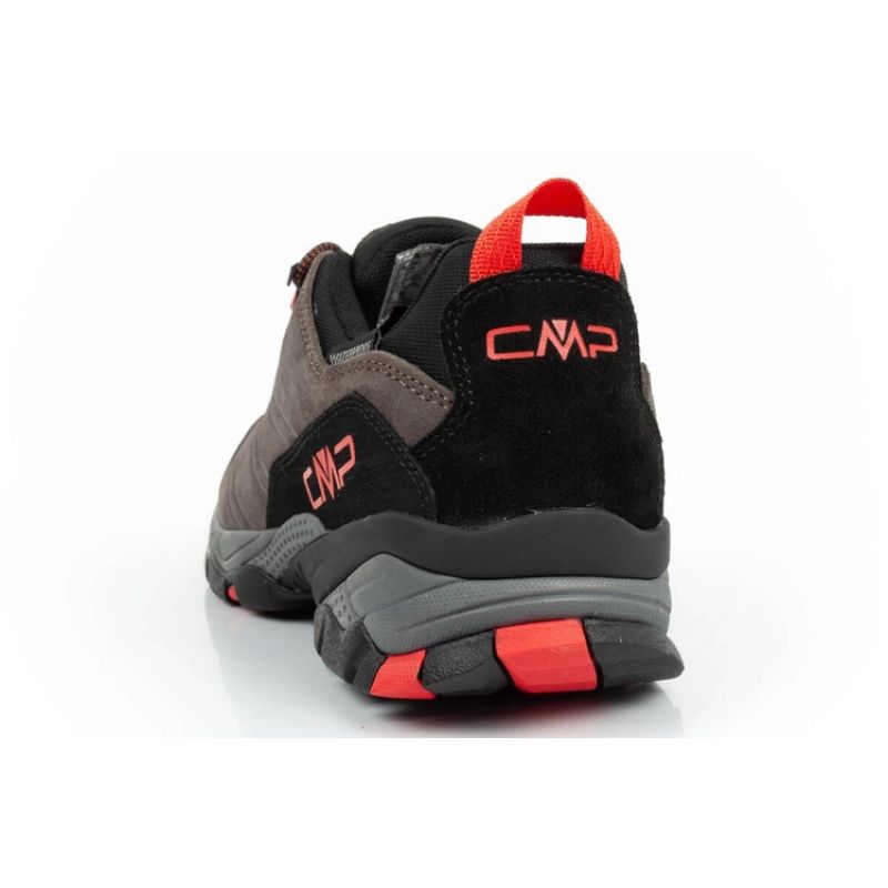 6. CMP Melnick M 3Q18597 Q906 trekking shoes