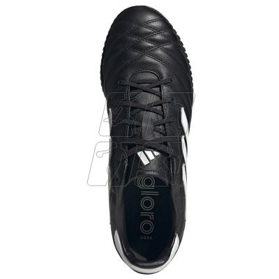 3. Adidas Copa Gloro IN M IF1831 football shoes
