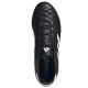 3. Adidas Copa Gloro IN M IF1831 football shoes