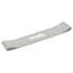 2. VIRTUFIT MINI BAND SET – RESISTANCE BANDS – 3 PIECES