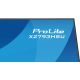 9. iiyama ProLite X2793HSU-B1 computer monitor 68.6 cm (27") 1920 x 1080 px Full HD LED Black