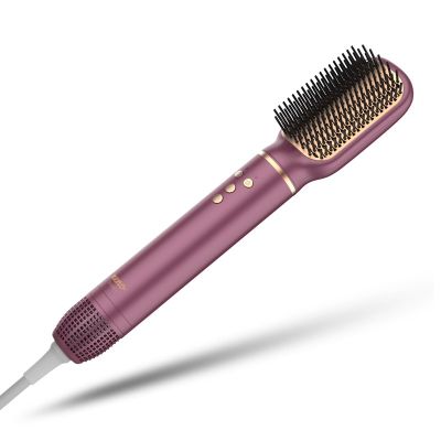 6. NENO BEAUTY VIO HAIR DRYER/CURLER