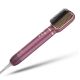 6. NENO BEAUTY VIO HAIR DRYER/CURLER