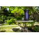 3. NOVEEN IKN24 IP24 Professional insect killer lamp