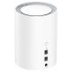8. Cudy AX3000 Wi-Fi 6 Mesh 2.5G Solution