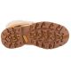 4. Timberland White Ledge Pullon WP W TB1A2KUF231 Boots 
