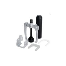 UNIOR Campagnolo Power and Ultra Torque crank puller