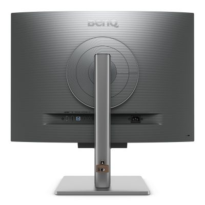 7. BenQ RD280U Computer Monitor 71.6 cm (28.2") 3840 x 2560 px 4K Ultra HD Black