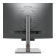 7. BenQ RD280U Computer Monitor 71.6 cm (28.2") 3840 x 2560 px 4K Ultra HD Black