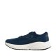 5. Joma FNV 2603 men's shoes navy blue RFNVS2603