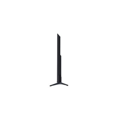 3. 55" LG 55UA73003LA TV