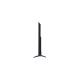 3. 55" LG 55UA73003LA TV