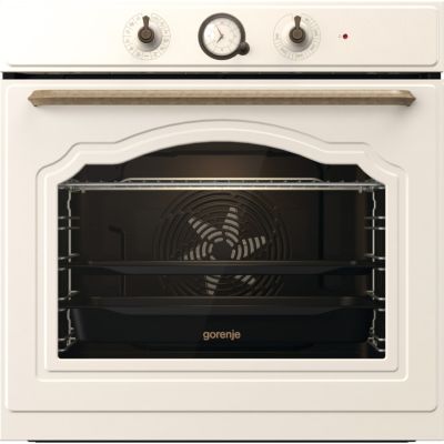 Oven GORENJE BOS67371CLI