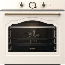 Oven GORENJE BOS67371CLI