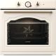 Oven GORENJE BOS67371CLI