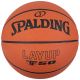 2. Spalding LayUp TF-50 84332Z Basketball