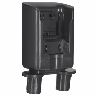 35. Samsung Jet 85 Premium VS20C852FTB/GE Upright Vacuum Cleaner