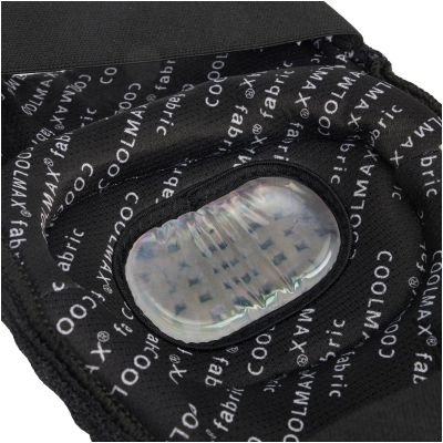 K2 Mach Pad Set Protective Pads