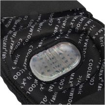 K2 Mach Pad Set Protective Pads