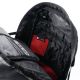 3. Verbier Backpack with Laptop Bag 15.6" 36L 76198