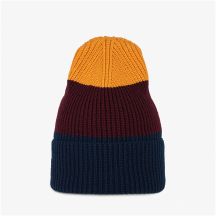 Children’s Hat BUFF KNITTED BEANIE ZIMIC NIGHT BLUE – One Size