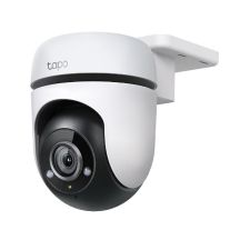 TP-Link Tapo TC40 In-Ear IP Security Camera Indoor & Outdoor 1920 x 1080 px Ceiling/Wall/Pole