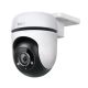 TP-Link Tapo TC40 In-Ear IP Security Camera Indoor & Outdoor 1920 x 1080 px Ceiling/Wall/Pole