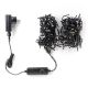 3. Smart Christmas String Lights Strings 400 LED 32 m