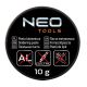 5. NEO tools 19-152 soldering iron