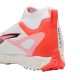 9. Puma Ultra 5 Match+ LL TT Jr 108355 01 football boots
