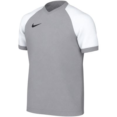 Nike Dri-FIT Trophy VI Kids' T-Shirt Gray HV8158 012