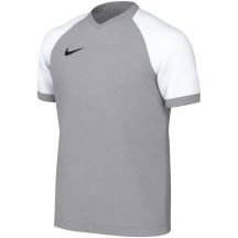 Nike Dri-FIT Trophy VI Kids' T-Shirt Gray HV8158 012