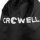 7. Crowell bag wor-crowel-01