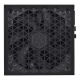 4. Silverstone DA1000R Gold Power Supply Module 1000 W 20+4 pin ATX ATX Black