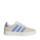 7. adidas Barreda W JR1202 Shoes