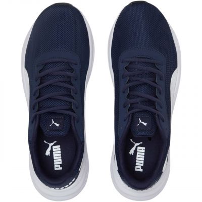 4. Puma Night Runner V2 M shoes 379257 03
